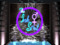 =The Ink Spot=  The different Anthro Chillout Lounge!