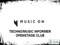 ..:: Music On ::.. OPENSTAGE - CLUB