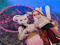 ♥~Saiyo Kitty~♥
