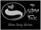 The Silver Fox - Dancing The Silver Fox - Dancing