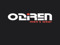 -ODIREN- Men's Wear