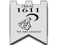 House 1611