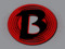 Bentley Music Bentley Music