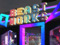 Beast Works Updates & News