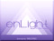 enLight ~ VIP
