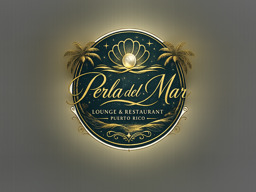 parcel image
