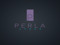 :::LA PERLA::: 