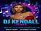 ..::DJ Kendall's Krew::.. ..::DJ Kendall's Krew::..