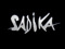 ♥ La Sadika ♥ ♥ La Sadika ♥