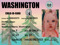 Child ID Info