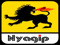 Nyagip
