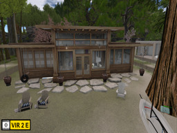 parcel image