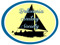 Bellisseria Sailing Society