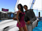 SWUAGA DISCO CLUB SWUAGA DISCO CLUB