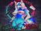 Furry Kinks ~ The original lovense club for furries Furry Kinks ~ The original lovense club for furries