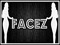 ★Facez Shapes★
