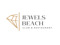 Jewels Restaurant & Beach Club
