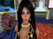 DJ LADY JEAN (PUPI JACOBUS) DJ LADY JEAN (PUPI JACOBUS)