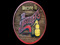 **THE DISTILLERY~COUNTRY*ROCK*BLUES*POP*AND MORE **THE DISTILLERY~COUNTRY*ROCK*BLUES*POP*AND MORE
