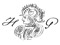 Homme Galant - 18th c. male fashion Homme Galant - 18th c. male fashion