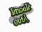 ..::: KNOCKOUT! WEAR ::.. 