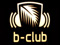 Beachwood Club