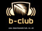 B-CLuB Management B-CLuB Management
