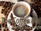 The Coffee Pot & co The Coffee Pot & co