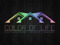 ~~~Color of Life Estate~~~ Office