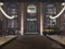 4. A & B Lounge Club 4. A & B Lounge Club