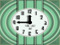 Time Lost Art Time Lost Art