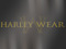 ...:::HARLEYWEAR:::... ...:::HARLEYWEAR:::...