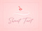 Sweet Tart & IYF Mainstore Sweet Tart & IYF Mainstore