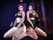 My Bestie Ali Mae ♥