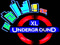 XL UNDERGROUND XL UNDERGROUND