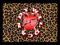 WILD CANDY VIP