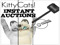 =^..^= KittyCats! Instant Auctions