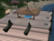 Public Avatar Sandbox: Friendly, Low Lag, and Voice Chat OK