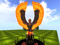 Firestorm Orientation