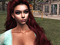 CrackDen Profile-just a second I literally just came back 10 se CrackDen Profile-just a second I literally just came back 10 se