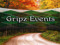 Gripz Events
