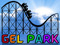GEL Park GEL Park