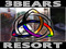 3Bears Resort 3Bears Resort