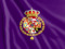 =The Royal Court of Spain=