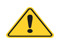 1- WARNING 1- WARNING