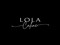 LOLA - Caline "Fashion & Cosmetic"