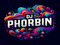\m/ Phorbin Phunk \m/