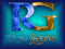 ^_^Rain Games^_^
