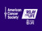 Relay For Life