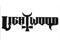 Lightwood Store
